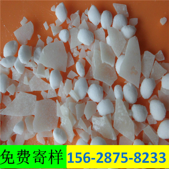 江苏大棚用融雪剂