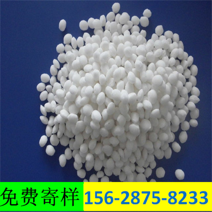 江苏环保型融雪剂