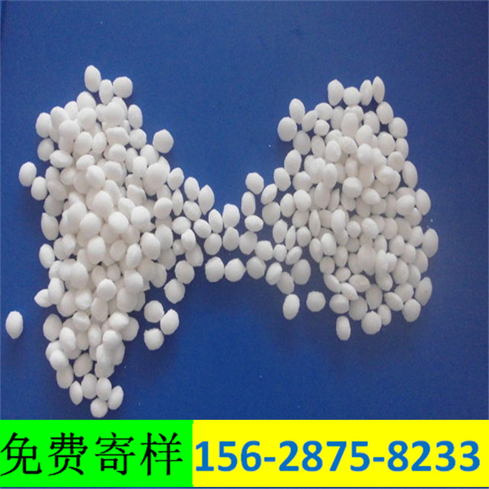 江苏融雪剂