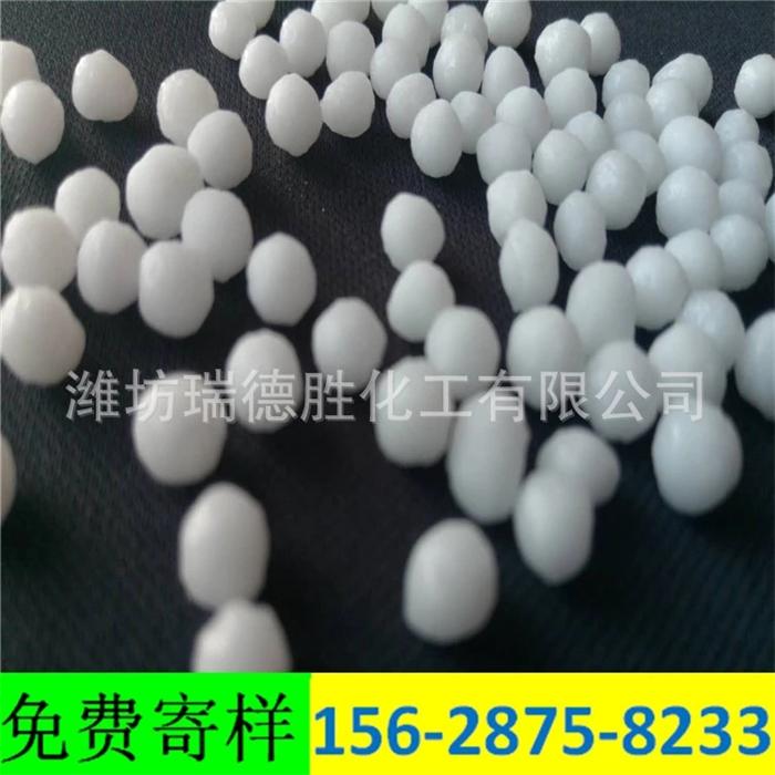 江苏氯化钙颗粒