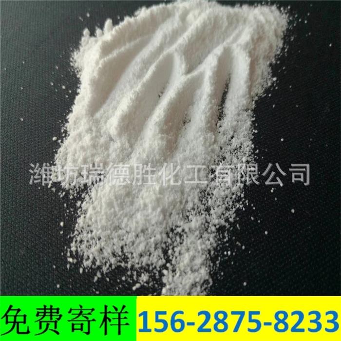 江苏氯化钙粉末