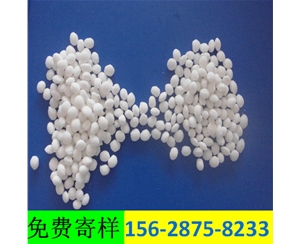 江苏融雪剂